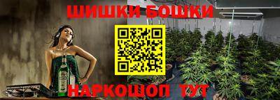ешки Нягань