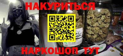 прущие грибы Обь